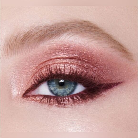 Charlotte Tilbury Luxury Palette | Pillow Talk Dreams | Brand New in Box - Picture 8 of 11